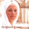 Shanti Audio CD Shanti Audio CD