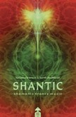 Shantic, m. 1 Audio-CD Shantic, m. 1 Audio-CD