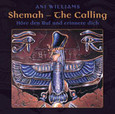 SHEMAH – THE CALLING SHEMAH – THE CALLING