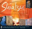 Shiatsu, 1 Audio-CD Shiatsu, 1 Audio-CD