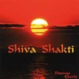 Shiva Shakti Audio CD Shiva Shakti Audio CD