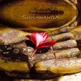 Shivananda Audio CD Shivananda Audio CD