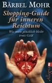 Shopping-Guide für inneren Reichtum Shopping-Guide für inneren Reichtum