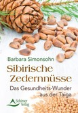 Sibirische Zedernnüsse Sibirische Zedernnüsse