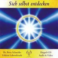 Sich selbst entdecken* - 2 CD-Set Audio CD