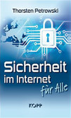 Sicherheit im Internet für alle Sicherheit im Internet für alle