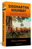 Siddhartha Highway Siddhartha Highway