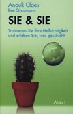 Sie & Sie Sie & Sie