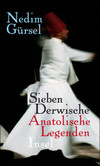 Sieben Derwische Sieben Derwische