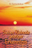 Sieben Kleinode geistiger Erkenntnis Sieben Kleinode geistiger Erkenntnis