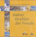 Sieben Strahlen der Freude