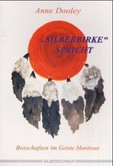 Silberbirke spricht Silberbirke spricht