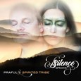 Silence Speaks - Audio-CD Silence Speaks - Audio-CD