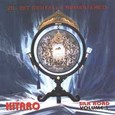 Silk Road 1 Audio CD Silk Road 1 Audio CD