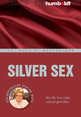 Silver Sex Silver Sex