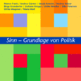 Sinn - Grundlage von Politik Sinn - Grundlage von Politik