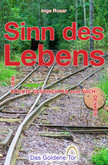 Sinn des Lebens, E-Book Sinn des Lebens, E-Book