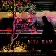 Sita Ram Audio CD Sita Ram Audio CD