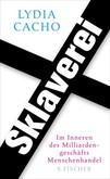 Sklaverei Sklaverei