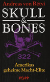 Skull & Bones Skull & Bones