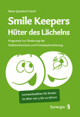 Smile Keepers Smile Keepers