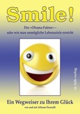 Smile! Smile!