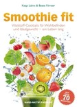 Smoothie fit Smoothie fit