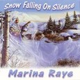 Snow Falling on Silence Audio CD Snow Falling on Silence Audio CD
