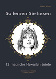 So lernen Sie hexen So lernen Sie hexen