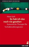 So hab ich das noch nie gesehen So hab ich das noch nie gesehen