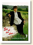 So ist das eben..., Hörbuch So ist das eben..., Hörbuch