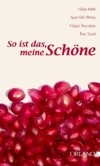 So ist das, meine Schöne So ist das, meine Schöne