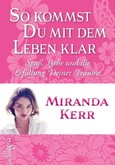 So kommst Du mit dem Leben klar So kommst Du mit dem Leben klar