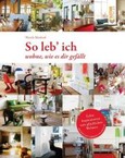 So leb ich So leb ich