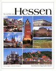 So schön ist Hessen So schön ist Hessen