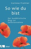 So wie du bist So wie du bist
