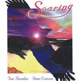 Soaring Audio CD Soaring Audio CD