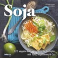 Soja Soja