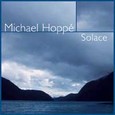 Solace Audio CD Solace Audio CD