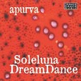Solenuna Dream Dance Audio CD Solenuna Dream Dance Audio CD
