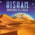 Somewhere in a Dream Audio CD Somewhere in a Dream Audio CD