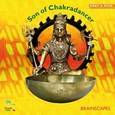 Son of Chakradancer, 1 Audio-CD Son of Chakradancer, 1 Audio-CD