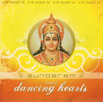 Songs of Dancing Hearts Audio CD Songs of Dancing Hearts Audio CD