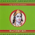 Songs of Joy and Consolation Audio CD Songs of Joy and Consolation Audio CD