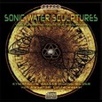 Sonic Water Sculptures, DVD Sonic Water Sculptures, DVD
