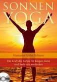 Sonnen-Yoga