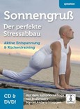 Sonnengruß, 1 Audio-CD u. 1 Video-DVD Sonnengruß, 1 Audio-CD u. 1 Video-DVD