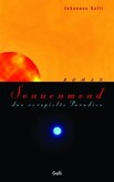 Sonnenmond Sonnenmond