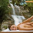 Soothing Touch Audio CD Soothing Touch Audio CD