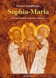 Sophia-Maria Sophia-Maria